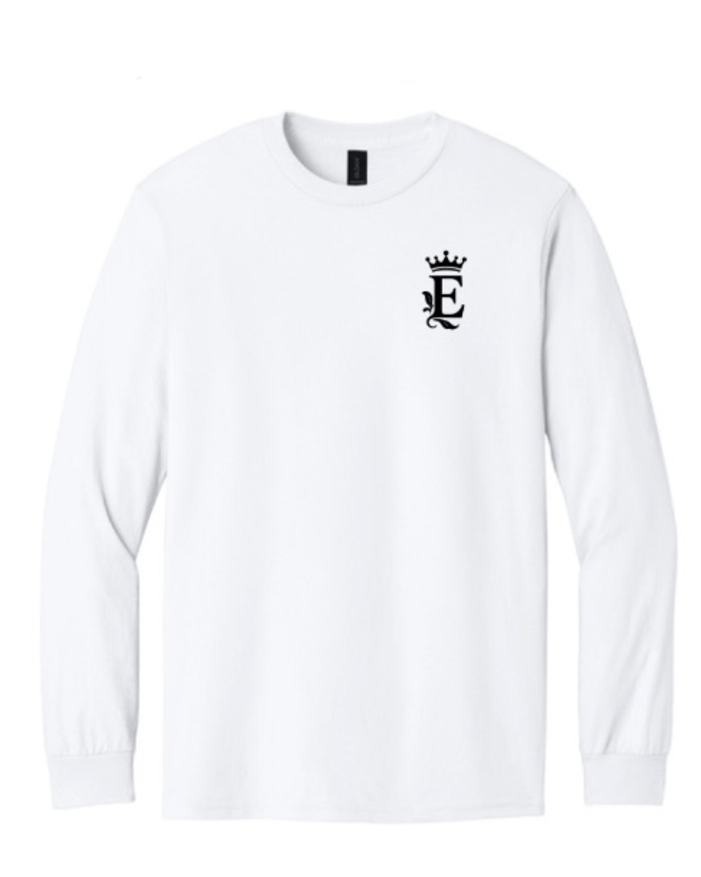 Classic long sleeve