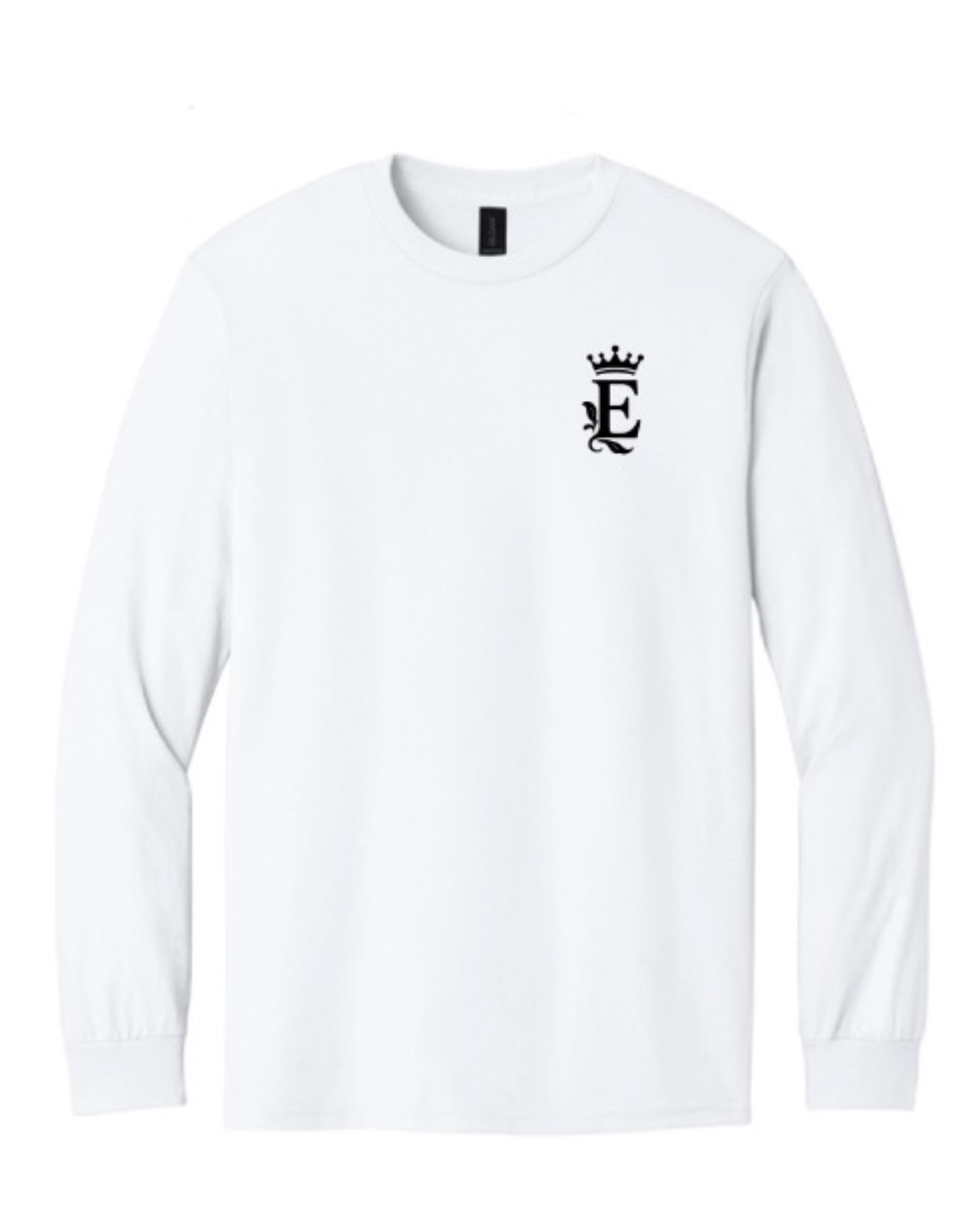 Classic long sleeve